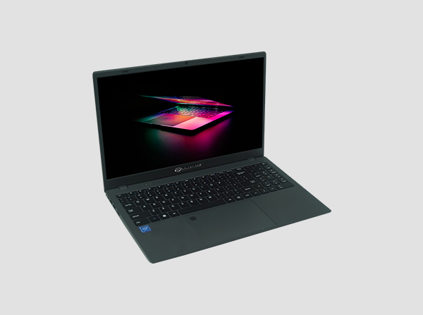 Planetrix Laptop Intel i7, 10th Gen – Planetrix